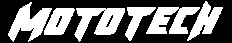 Mototech Garage Portsmouth, car repairs and MOTs
